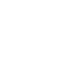 Transhastays