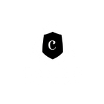 Cameo Salon Factory, unisex salon in calicut