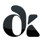 Best Freelance Digital Marketer in Trivandrum