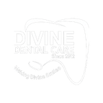 Divine Dental Care, Best dental care in trivandum
