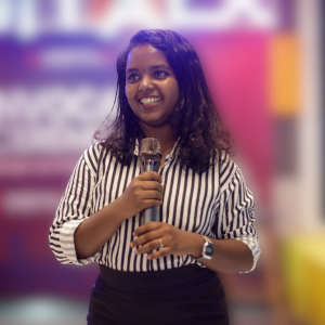 Best Freelance Digital Marketer in Kerala